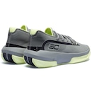 Tenis Under Armour Sc 3Zero Iii Masculin - Foto 5