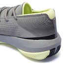 Tenis Under Armour Sc 3Zero Iii Masculin - Foto 8
