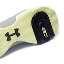 Tenis Under Armour Sc 3Zero Iii Masculin - Foto 10