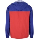 Jaqueta Windbrker Nba Masculino - Foto 2