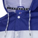 Jaqueta Windbrker Nba Masculino - Foto 3