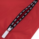 Jaqueta Windbrker Nba Masculino - Foto 4