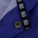 Jaqueta Windbrker Nba Masculino - Foto 7