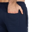 Bermuda de Moletom Masculina Calvin Klein - Foto 5