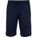 Bermuda de Moletom Masculina Calvin Klein - Foto 6