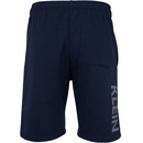 Bermuda de Moletom Masculina Calvin Klein - Foto 7