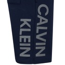 Bermuda de Moletom Masculina Calvin Klein - Foto 8