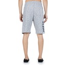 Bermuda de Moletom Masculina Calvin Klein - Foto 3