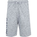 Bermuda de Moletom Masculina Calvin Klein - Foto 6