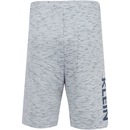 Bermuda de Moletom Masculina Calvin Klein - Foto 7