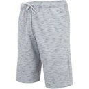 Bermuda de Moletom Masculina Calvin Klein - Foto 8