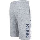 Bermuda de Moletom Masculina Calvin Klein - Foto 9