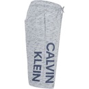 Bermuda de Moletom Masculina Calvin Klein - Foto 10