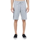 Bermuda de Moletom Masculina Calvin Klein - Foto 2