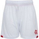 Bermuda do Flamengo Juvenil Braziline Loot - Foto 1