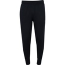 Calça Masculina Under Armour Baseline Jogger - Foto 3