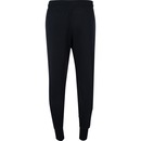 Calça Masculina Under Armour Baseline Jogger - Foto 4