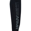 Calça Masculina Under Armour Baseline Jogger - Foto 5