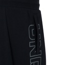 Calça Masculina Under Armour Baseline Jogger - Foto 6