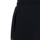 Calça Masculina Under Armour Baseline Jogger - Foto 7
