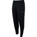 Calça Masculina Under Armour Baseline Jogger - Foto 1