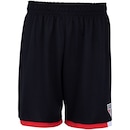 Bermuda do São Paulo Juvenil Loot Braziline - Foto 1