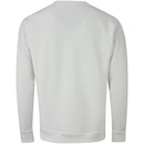 Blusa de Moletom Champion Masculina Gola Careca - Foto 7