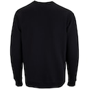 Blusa de Moletom Champion Masculina Gola Careca - Foto 7