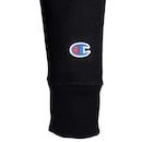 Blusa de Moletom Champion Masculina Gola Careca - Foto 8