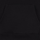 Blusa de Moletom Champion Masculina com Capuz Canguru - Foto 7