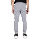 Calça de Moletom Champion Jersey - Masculina - Foto 2