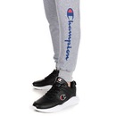 Calça de Moletom Champion Jersey - Masculina - Foto 4