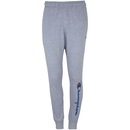 Calça de Moletom Champion Jersey - Masculina - Foto 5