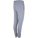 Calça de Moletom Champion Jersey - Masculina - Foto 8