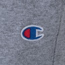 Calça de Moletom Champion Jersey - Masculina - Foto 9