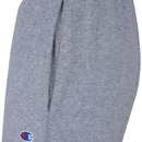 Calça de Moletom Champion Jersey - Masculina - Foto 10