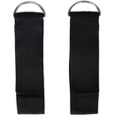 Kit Elástico Extensor Ahead - 11 Peças - Foto 4