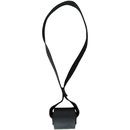 Kit Elástico Extensor Ahead - 11 Peças - Foto 5