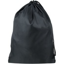 Kit Elástico Extensor Ahead - 11 Peças - Foto 6