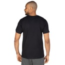 Camiseta Ecko Manga Curta Basic K509A - Masculina - Foto 3