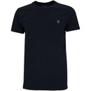 Camiseta Ecko Manga Curta Basic K509A - Masculina - Foto 6