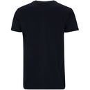 Camiseta Ecko Manga Curta Basic K509A - Masculina - Foto 7