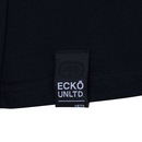 Camiseta Ecko Manga Curta Basic K509A - Masculina - Foto 8
