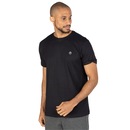 Camiseta Ecko Manga Curta Basic K509A - Masculina - Foto 2