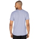 Camiseta Ecko Manga Curta Basic K509A - Masculina - Foto 3