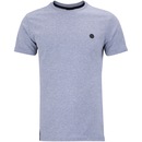 Camiseta Ecko Manga Curta Basic K509A - Masculina - Foto 6