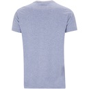 Camiseta Ecko Manga Curta Basic K509A - Masculina - Foto 7