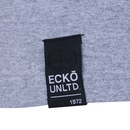 Camiseta Ecko Manga Curta Basic K509A - Masculina - Foto 8