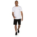 Camiseta Ecko Manga Curta Basic K509A - Masculina - Foto 5