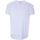 Camiseta Ecko Manga Curta Basic K509A - Masculina - Foto 6